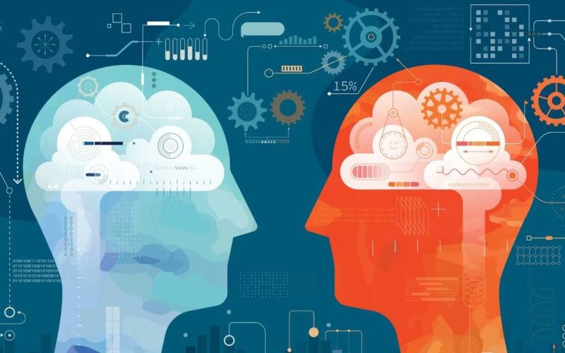 滦南县MES系统定制：量身打造生产管理利器，赋能企业精准管控