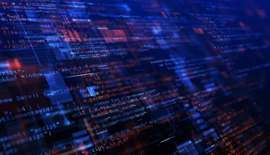 解锁JavaScript全场景价值:滦南县软件开发的多元应用深度解析