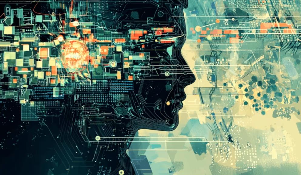 滦南县制造业ERP系统定制开发，打通企业全链路数字化管理
