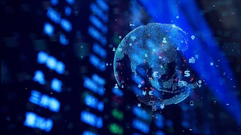 滦南县SCADA监控系统定制：为何当下亟需引入DevSecOps理念
