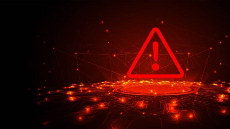 滦南县软件开发：PHP在国产化软件定制浪潮中的发展趋势探析