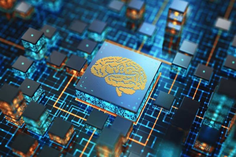 滦南县中小企业ERP系统：精准规划项目团队规模的秘诀