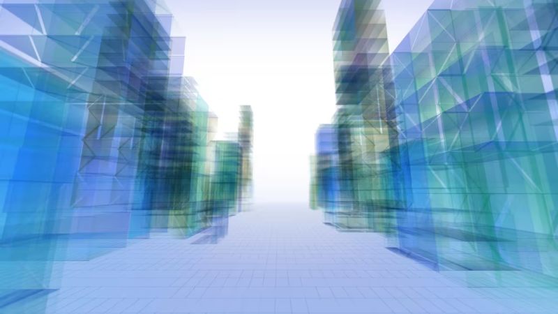 滦南县软件定制开发公司精准筛选IT人才派遣伙伴的核心攻略