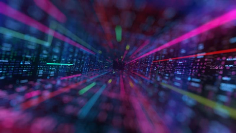 滦南县国产数据库适配服务:达梦与人大金仓,筑牢企业数字化根基