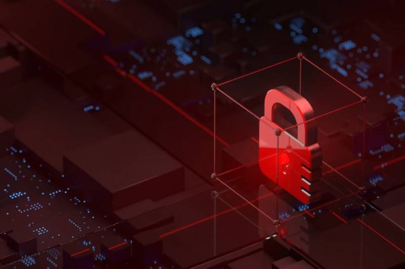 滦南县企业无云财务团队，财务运营破局实战指南