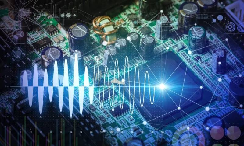 滦南县工业控制软件开发：4IR时代新技术应用的潜在风险剖析