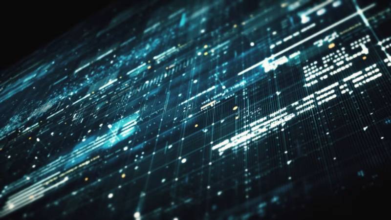 滦南县软件开发公司揭秘RubyonRails,赋能全球顶尖网络应用的幕后力量