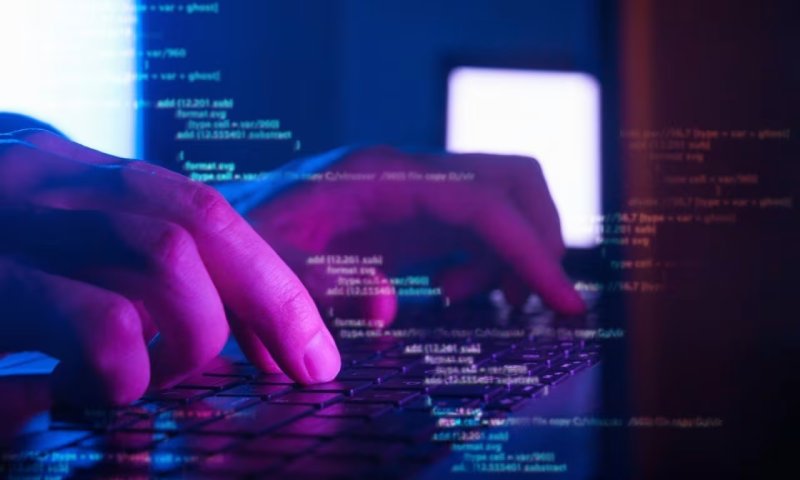 自主突围！滦南县工业软件国产化适配，赋能工业高质量发展