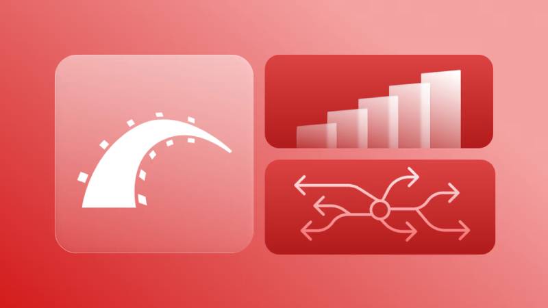 滦南县软件开发公司聚焦：医疗行业国产化系统适配，前五开源ERP解决方案解析