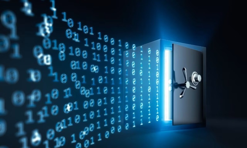 滦南县软件定制新篇:Python领航,精准契合个性化需求