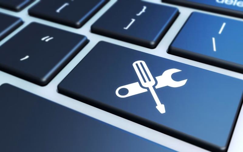滦南县软件开发深度剖析PHP与Symfony，赋能Drupal开发新势能