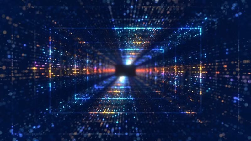 滦南县软件开发公司领航:京上云科技赋能工业软件定制新征程