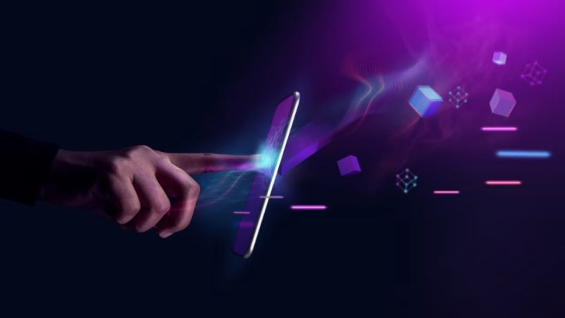 SCADA系统开发新高度:京上云科技引领滦南县工业监控智能化变革