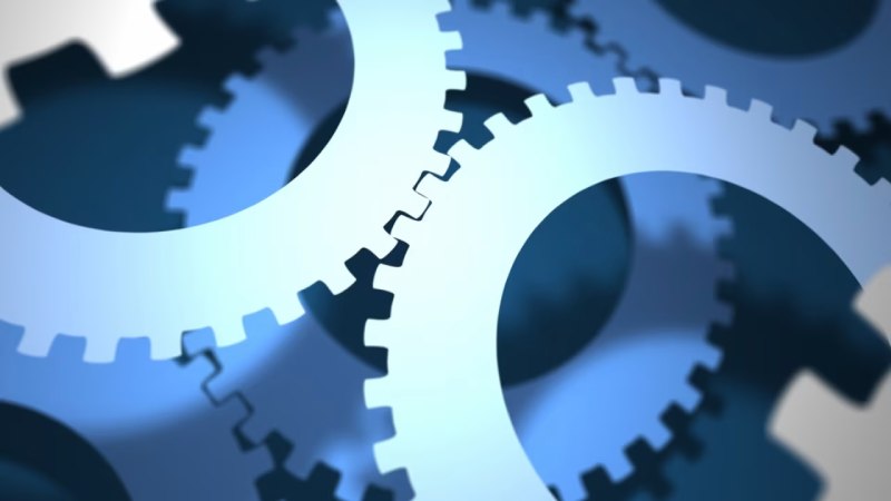 滦南县软件开发新势力:京上云科技以MES系统开发重塑工业智造格局