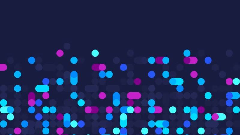 滦南县国产化适配:突破技术壁垒,筑牢信创根基