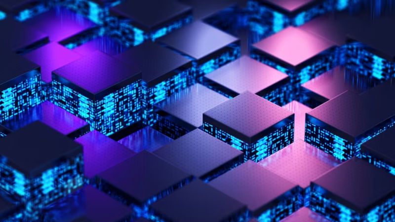 信创国产化驱动PDM升级，滦南县软件开发公司赋能研发创新