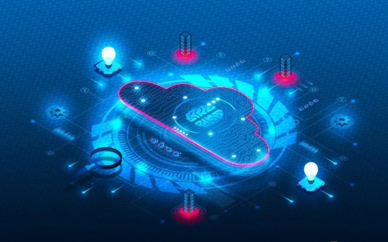 信创产业担当：滦南县软件开发公司助力西南区域信创国产化加速