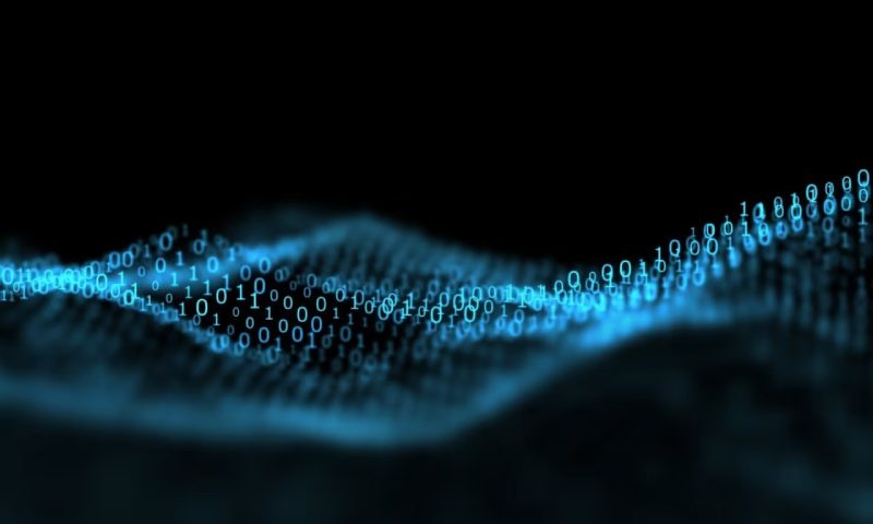 PDM系统信创兼容：滦南县软件开发公司赋能研发数据安全可控