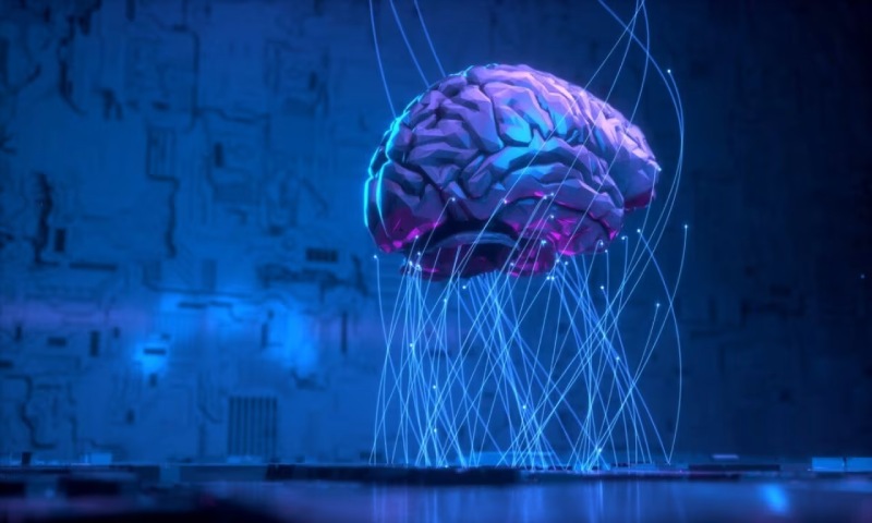 滦南县智造核心支撑：MES系统定制化开发，打通工厂制造执行数字闭环