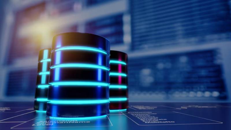创新视角下的AI软件开发策略