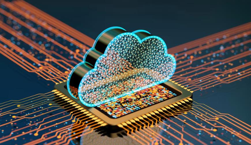 利润翻倍的秘密：这家软件定制开发公司靠增值服务创收过亿