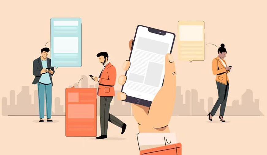 医疗健康领域的数字化助手：专业软件定制开发案例分析