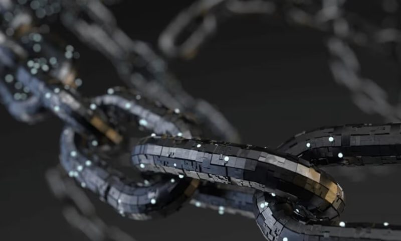 打破数据孤岛！滦南县进销存生产一体化ERP定制的核心价值与实践指南